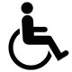 logo_handicap